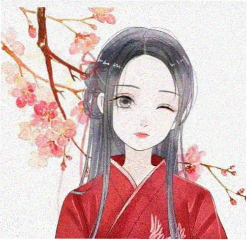 读者青梧的留言头像